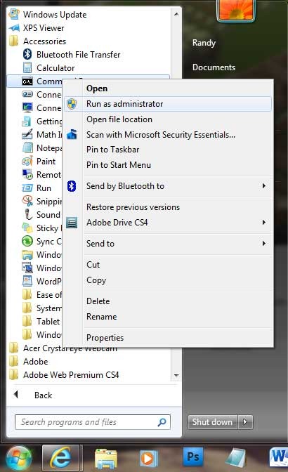 [opening-command-prompt-administrativ%255B1%255D.jpg]