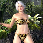 Dead or Alive 5 - alle Bikini-Downloads - 4.jpg Dead or Alive 5 - alle Bikini-Downloads - 4.jpg