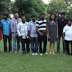 Sundarapandian Actor Interviwe Stills 2012