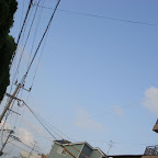 20120609_笹丘