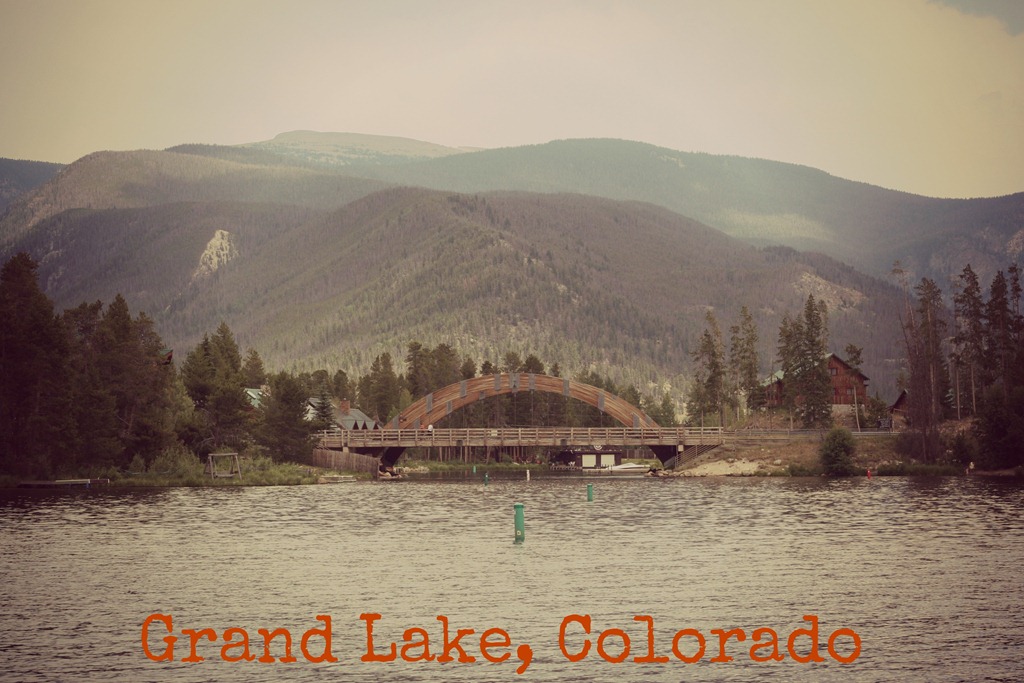 [Grand%2520Lake%2520027%255B5%255D.jpg]