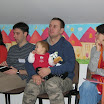 09.JPG