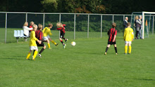 2011 - 24 SEP - WVV E5 - KWIEK E2 016.jpg