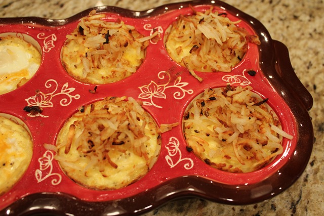 [Let%2527s%2520Dish%25201463%255B3%255D.jpg]