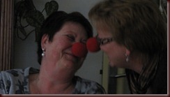 IMG_2646 IMG_2646