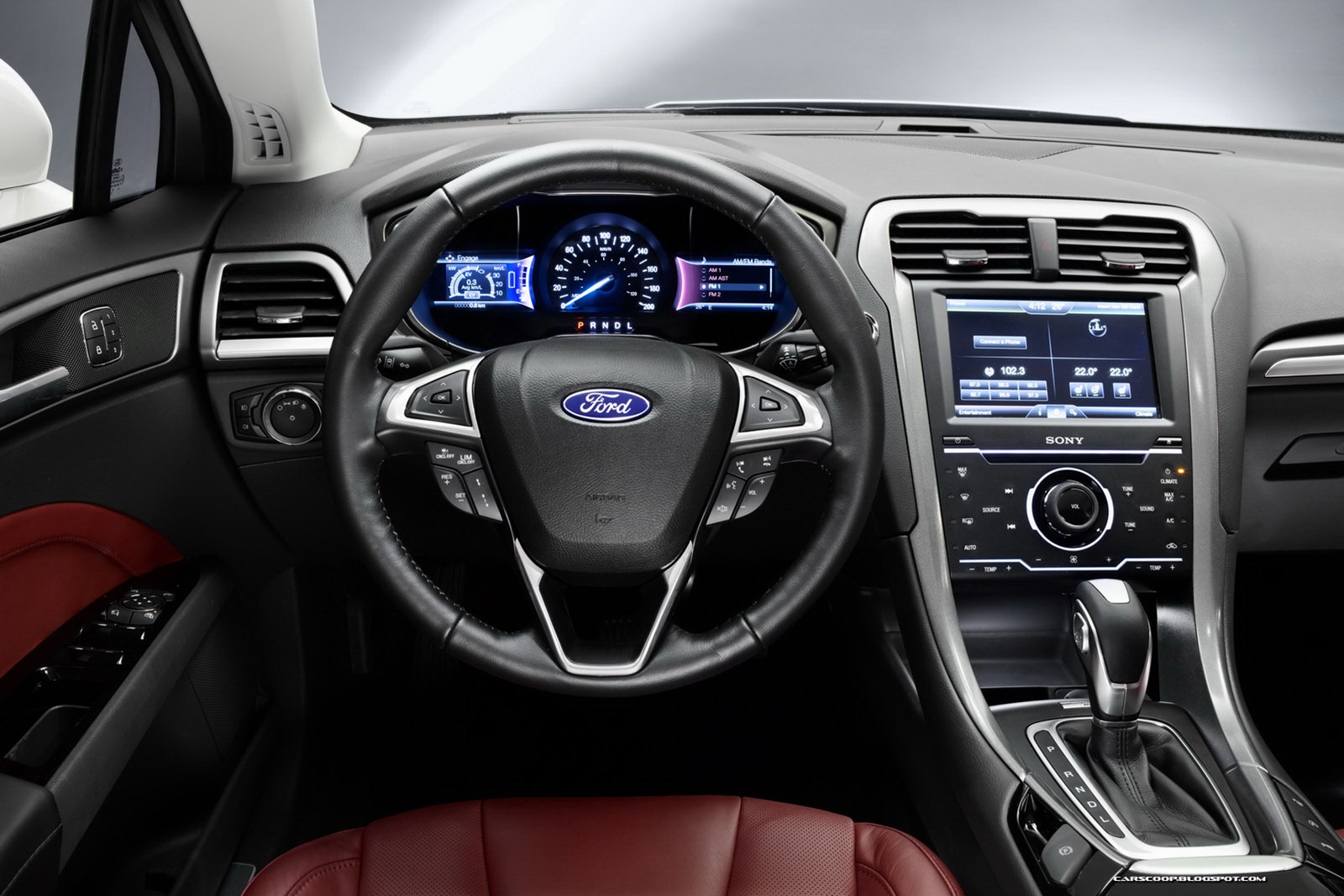 [2013-Ford-Mondeo-8%255B2%255D.jpg]