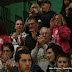 Class S VYBL Coventry vs NW Catholic 1911.jpg