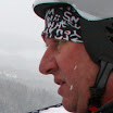 IMG_1786_face0.jpg