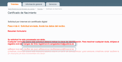 certificado-nacimiento-correo-electronico-email