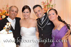 Fotos do evento Simone e Fabio. Foto numero 8560 do estudio Foto Arte Digital, de Itaborai, RJ, que faz fotografia de casamentos (fotos de casamento), fotos de aniversario (fotografia de aniversario), fotos de 15 anos, fotos de criancas (fotografia infantil), fotos de eventos sociais, videos de casamento, videos de 15 anos, videos de making-of, videos de aniversario, video infantil (video de criancas) e videos de eventos sociais. Fotojornalismo e videojornalismo em Itaborai, RJ.