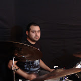 LunaOscuraVideo
