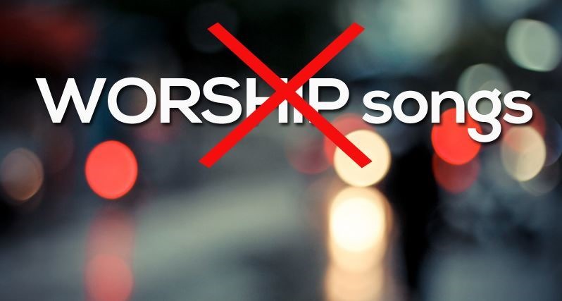 [ban-worship-songs%255B5%255D.jpg]