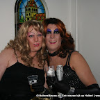 IMG_1749.JPG