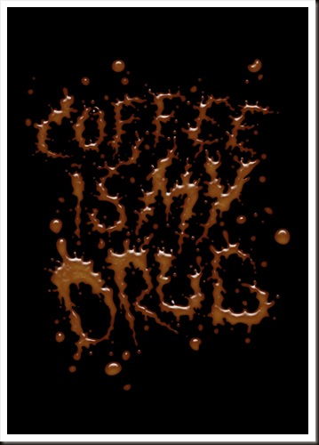 coffee_is_my_drug_by_tombst0ne-d4uejh6