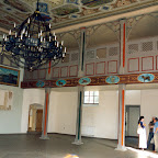 Diapoztw.pl Kupa Shul Zodiacs fo_061KrakowKupa.jpg Diapoztw.pl Kupa Shul Zodiacs fo_061KrakowKupa.jpg