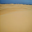 Inner-Mongolia-Desert.JPG
