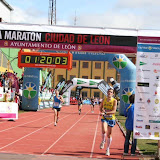 mmleon_0166.JPG