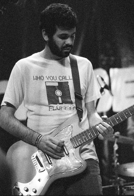 [Rolo-29---35b1%255B2%255D.jpg]