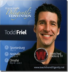 share_ToddFriel_1