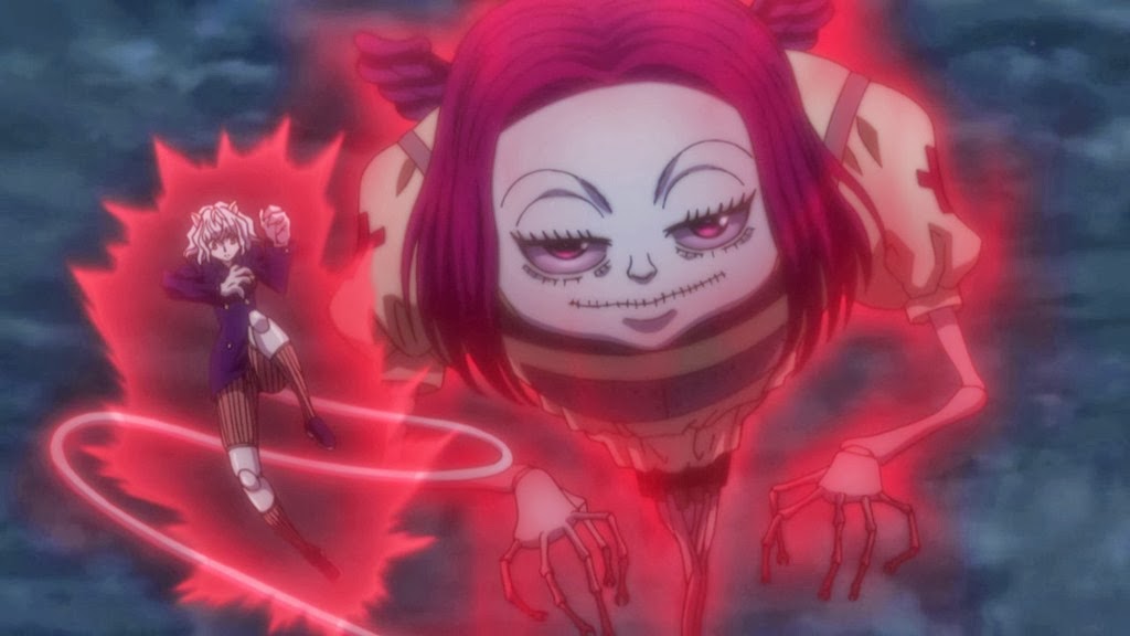 [Hunter%2520X%2520Hunter%2520-%2520111%2520-%2520Large%252034%255B2%255D.jpg]