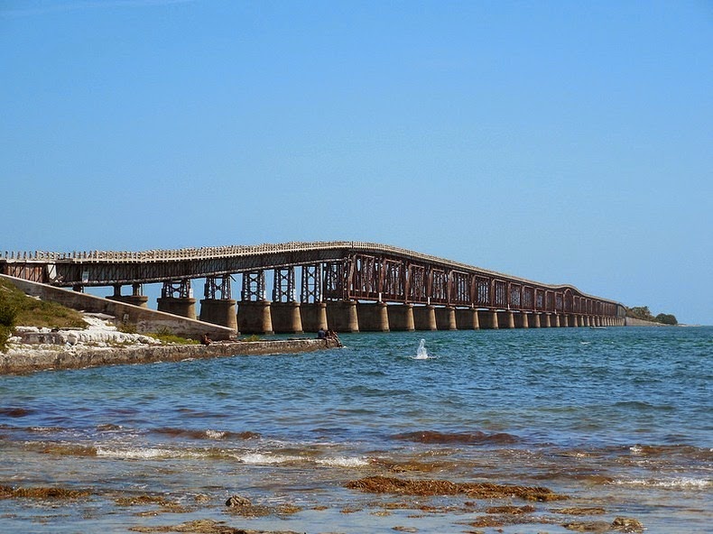 bahia-honda-bridge-1