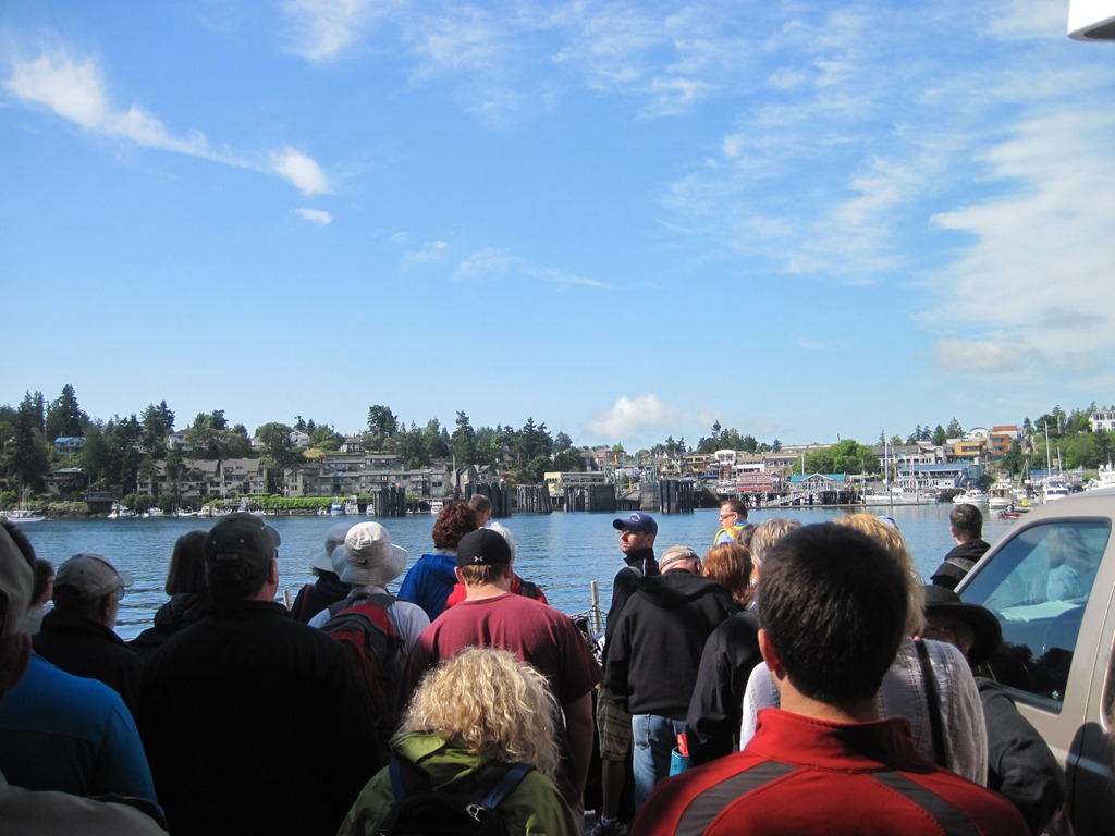 [IMG_0916%255B4%255D.jpg]