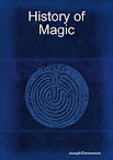 The History Of Magic Vol 2
