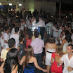 reveillon_mirleicampos2012_selecao_49.JPG