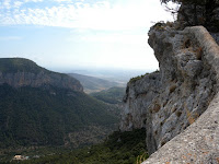 DSCN1294.JPG