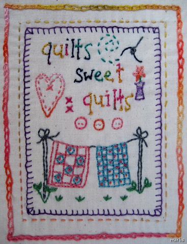 [angel%2560s%2520sewing%2520basket%2520-%2520quilts%2520sweet%2520quilts%255B8%255D.jpg]