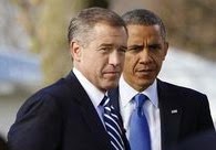 [williams%2520obama%255B6%255D.jpg]