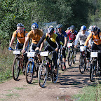 2011xc3-22.jpg
