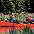 Parc de la Rivière-des-Mille-Îles