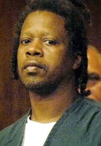 (SNM BREAKING NEWS) MUSIC VIDEO DIRECTOR ASWAD AYINDE JAILED 90 YEARS FOR FATHERING SIX KIDS WITH HIS DAUGHTERS
