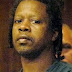 (SNM BREAKING NEWS) MUSIC VIDEO DIRECTOR ASWAD AYINDE JAILED 90 YEARS FOR FATHERING SIX KIDS WITH HIS DAUGHTERS  