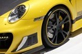 Techart-2012-Porsche-911-15