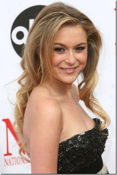 alexa-vega-timeline-5