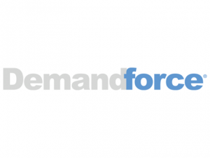 Demand Force Logo.png