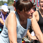 Xcycling on the water 2011 523.jpg