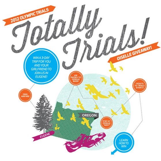 [totally-trials11.jpg]