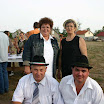 09_szureti_bal_19.jpg