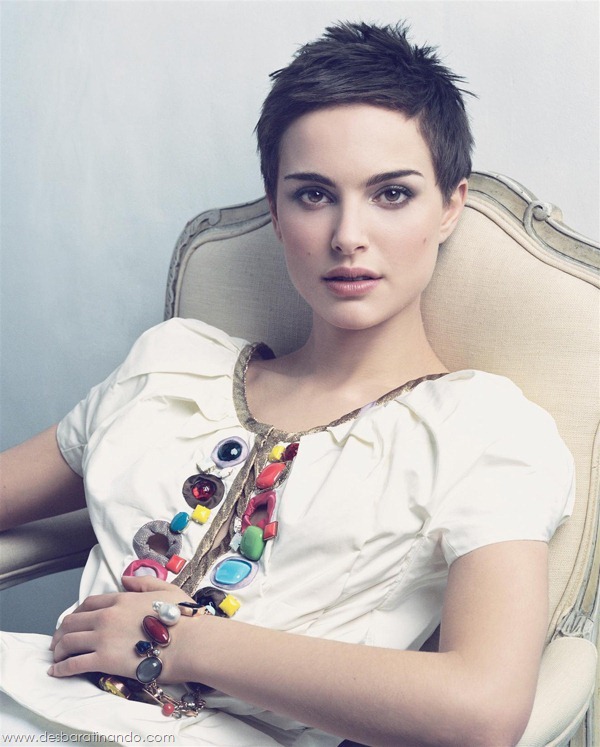 natalie-portman-sexy-linda-sensual-sedutora-beijo-lesbico-cisne-negro-desbaratinando (70) natalie-portman-sexy-linda-sensual-sedutora-beijo-lesbico-cisne-negro-desbaratinando (70)