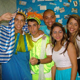 DSC05673.JPG