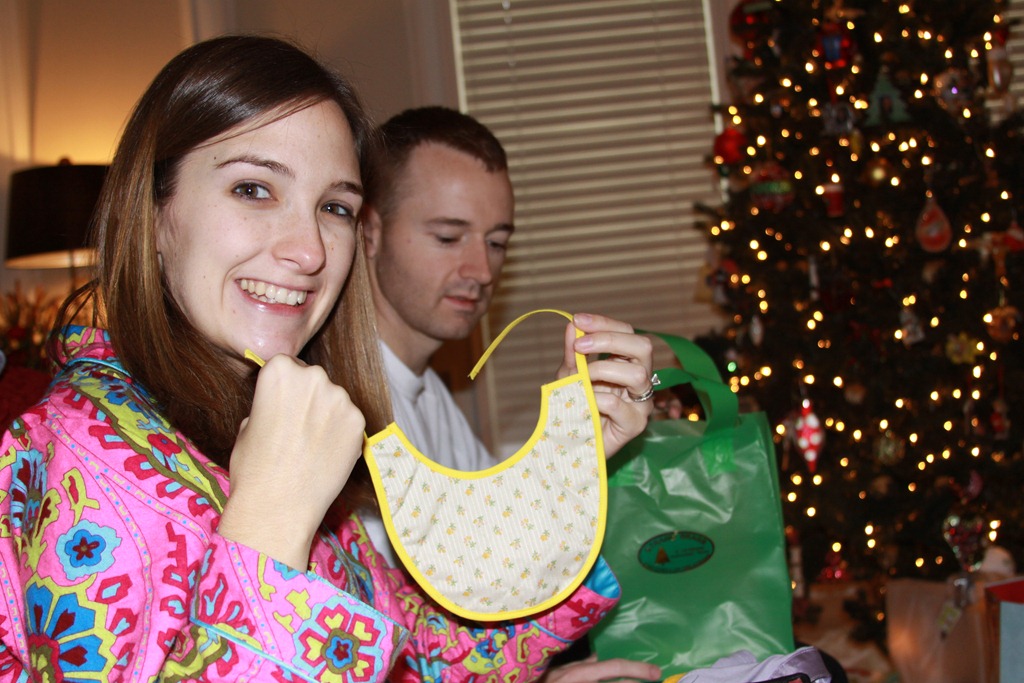 [Kingwood-Christmas-1373.jpg]