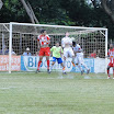 311 - Selecao de Pompeu 1 X 4 Vila Nova.JPG
