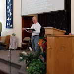 IMG_2738.JPG
