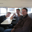 IMG_1864.JPG