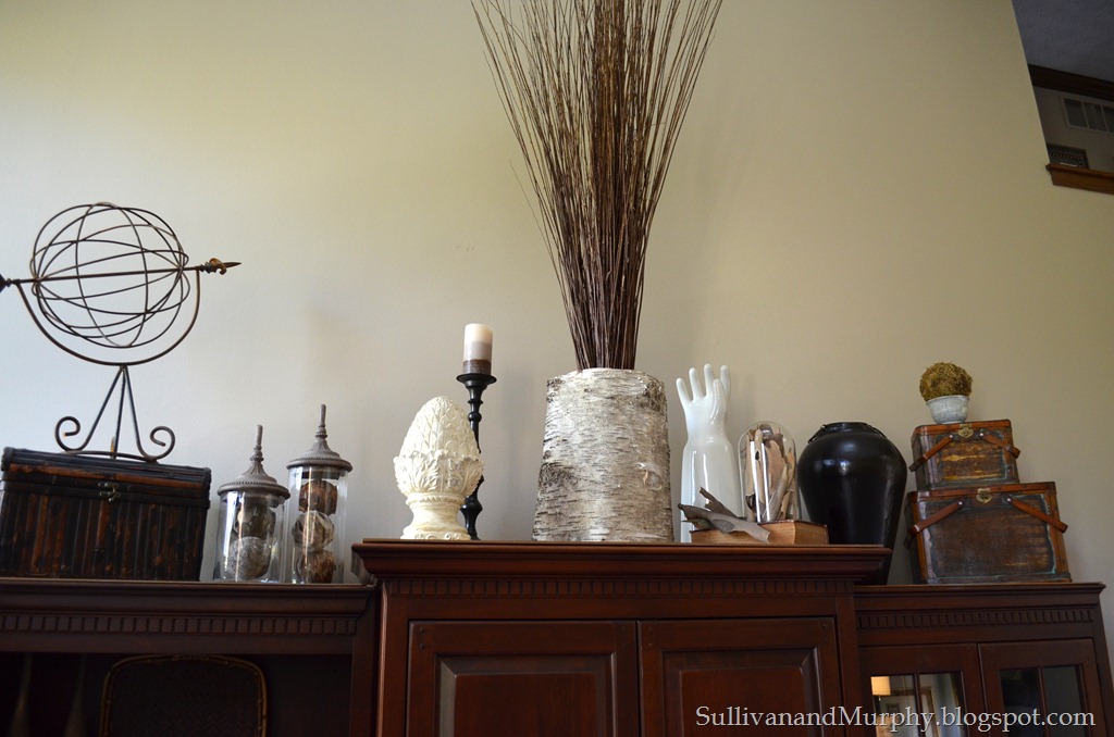 [top%2520of%2520cabinets%255B4%255D.jpg]