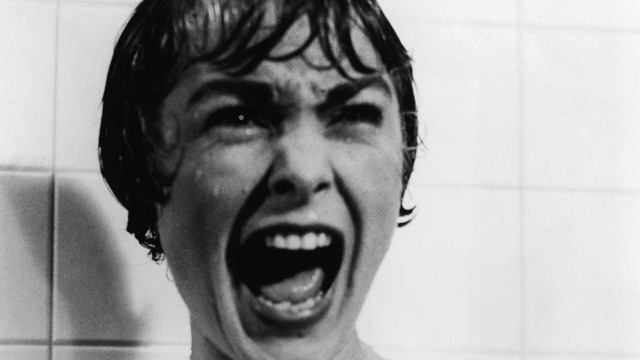 [psycho-original%255B3%255D.jpg]