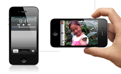 features_camera_quickaccess features_camera_quickaccess